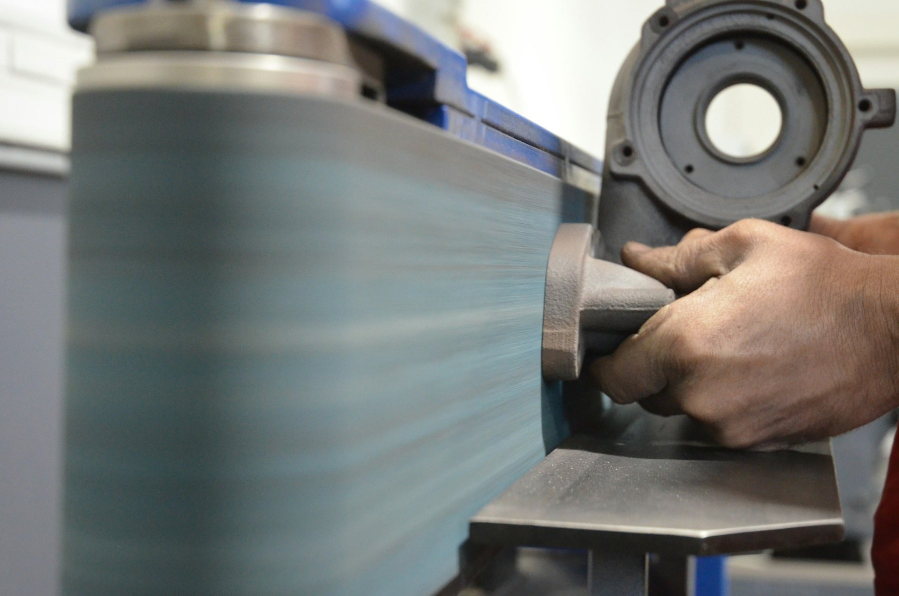 Turbocharge Your Ride: The Ultimate Enthusiast's Guide to DIY Turbo Kits with Titan Turbo