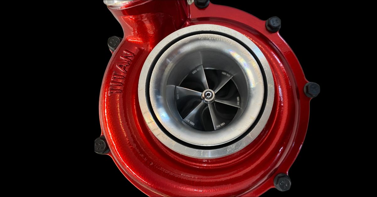 The Top 3 Beginner Exhaust Mods for Your Diesel Truck