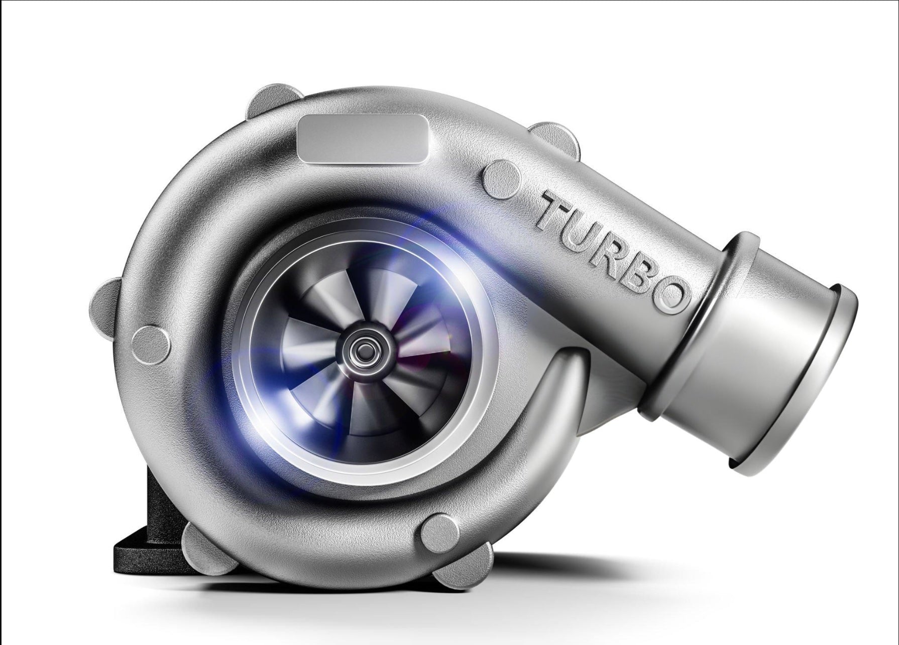 Maximizing Turbocharger Lifespan: Expert Tips