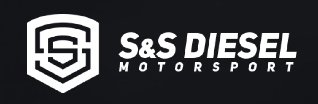 S&S Diesel Motorsport