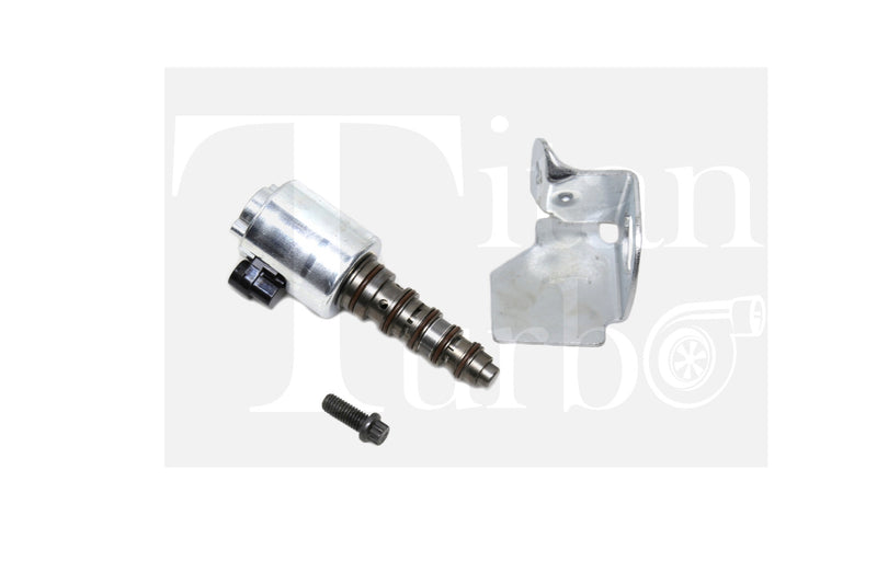 2003-2007 Ford 6.0L VGT Solenoid